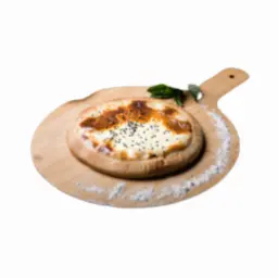 Cream Cheese Pie